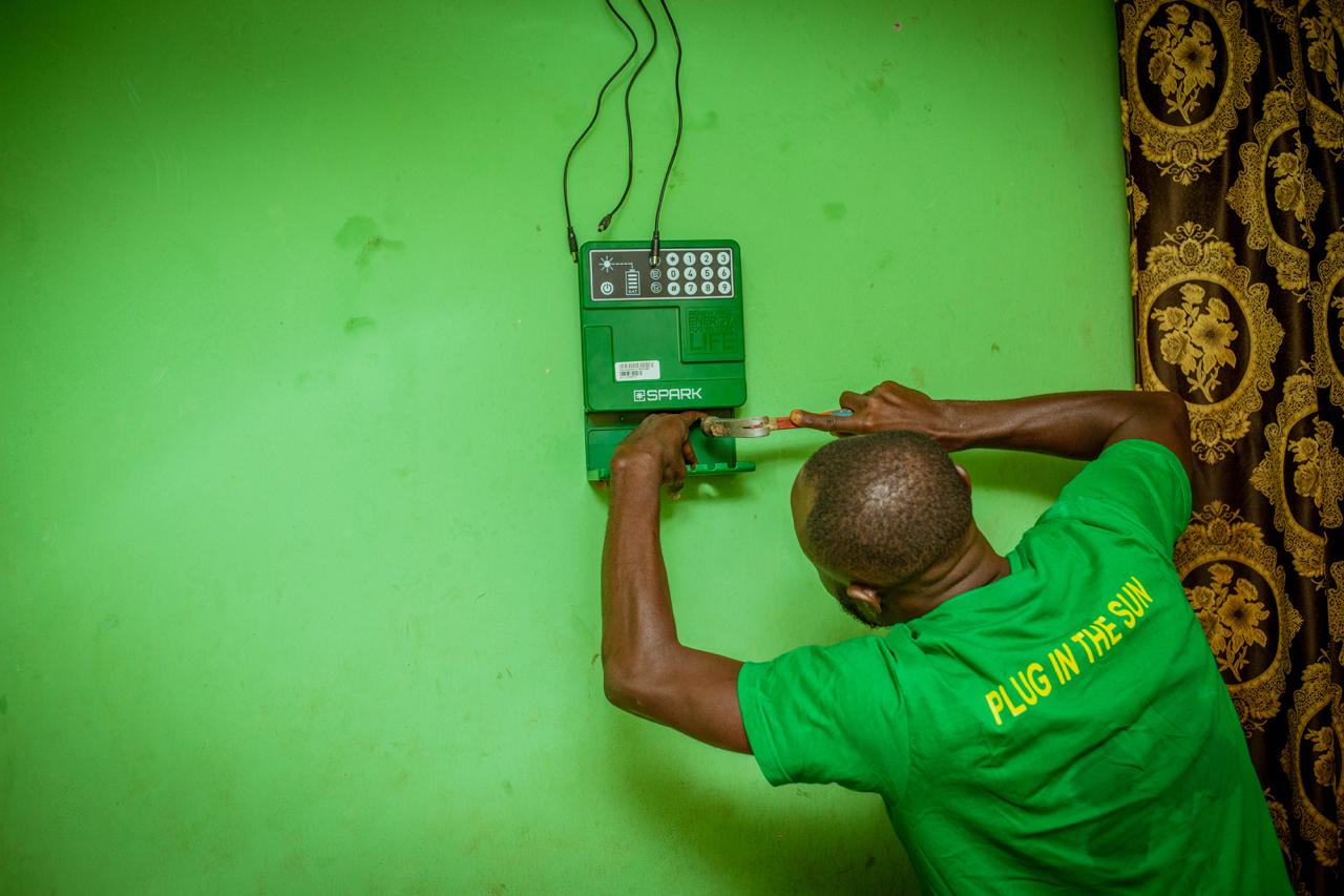 WhatsApp Image 2024-04-24 at 2.16.07 PM (2)